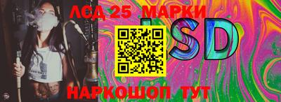 гашик Малоярославец