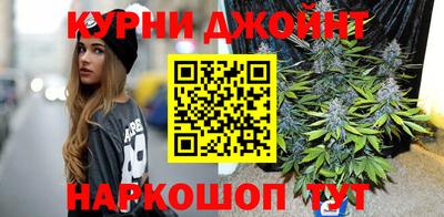 гашик Малоярославец