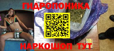 гашик Малоярославец